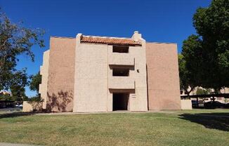 540 N. May #2094