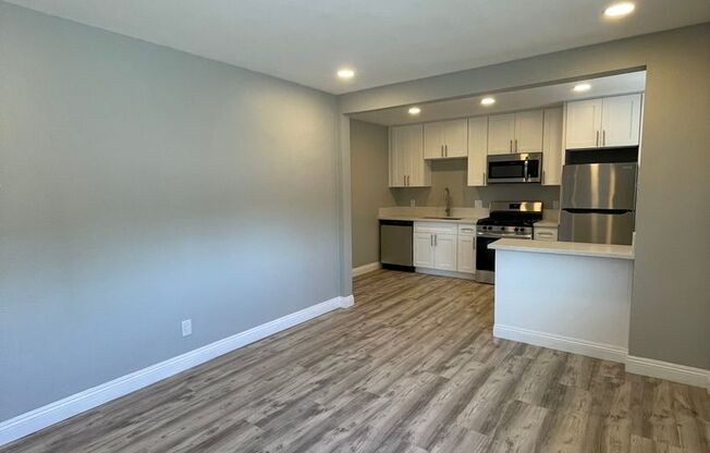 48 1/2 PARK BLVD
