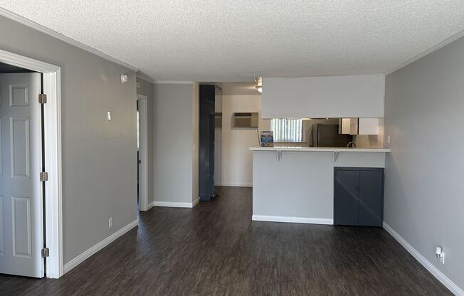 2 beds, 1.5 baths, 866 sqft, $2,850, Unit 801G7