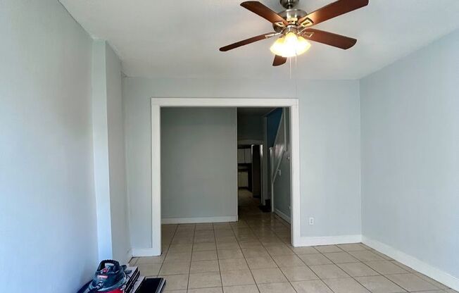 Beautiful Remodeled Lancaster 4 BR/2 bath Available