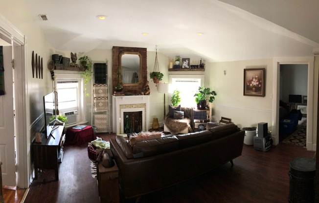 406 Fountain Court