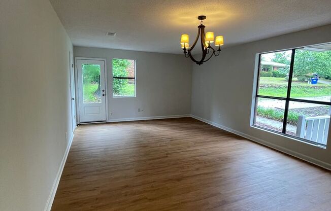 3849 Ivy Court