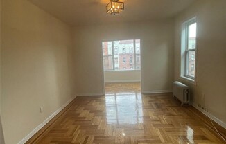 646 W 207th Street