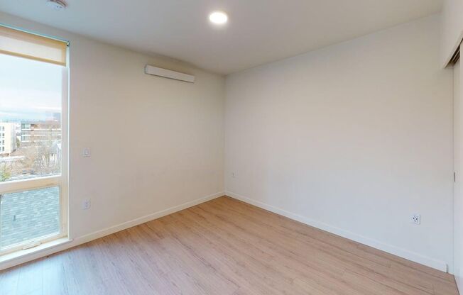 2 beds, 2 baths, 884 sqft, $3,545, Unit 707