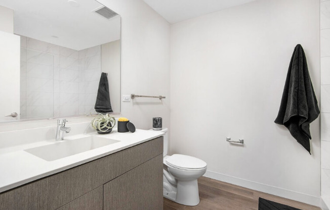 59 E 14 ST