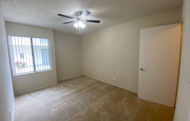 1 bed, 1 bath, 650 sqft, $1,795, Unit 111