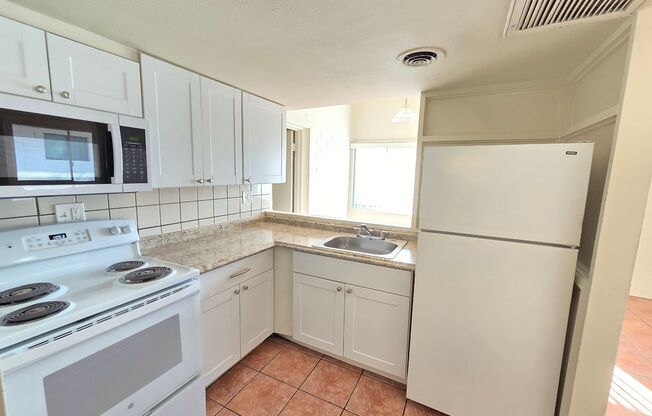 1 bed, 1 bath, $1,250, Unit UNIT A