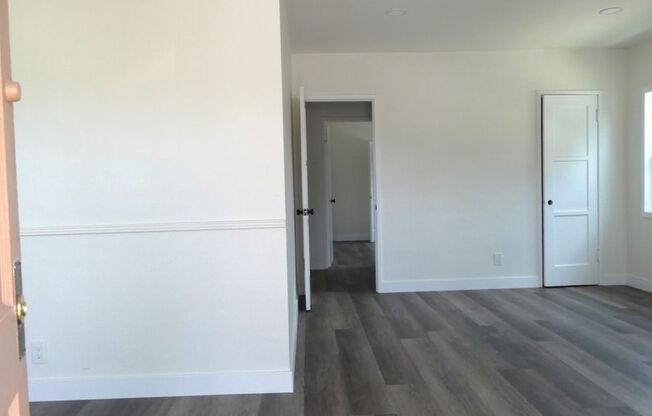 State St. 11820