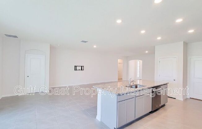 10508 CHIPPEWA DR