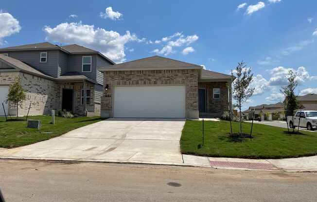 *Pre-leasing* Four Bedroom | Two Bath Home in Scott's Hollow