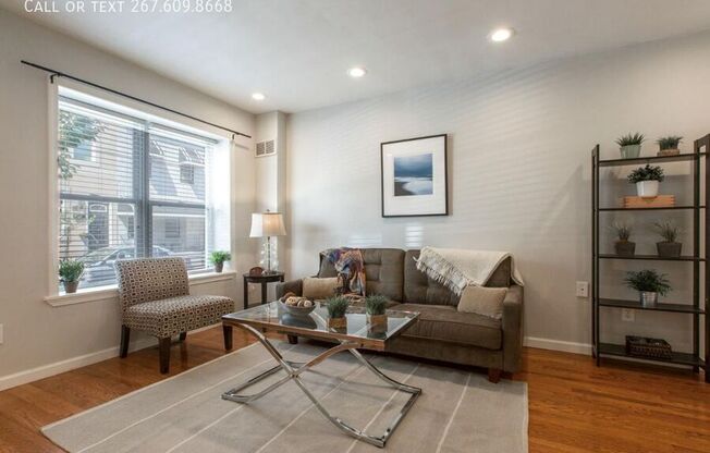 1934 TITAN ST