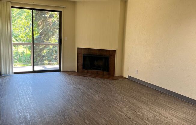 1 bed, 1 bath, 700 sqft, $1,445, Unit 0207