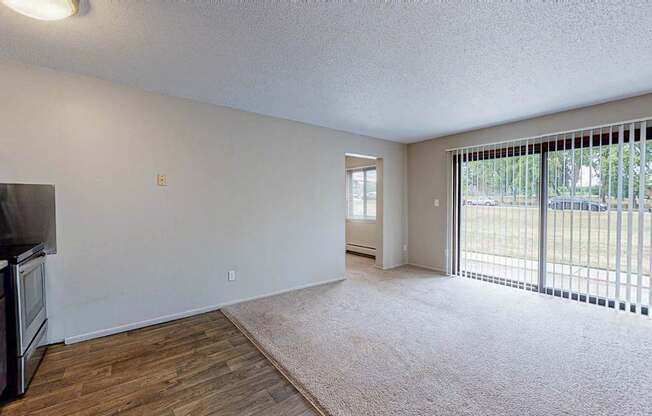 Studio - Cedar