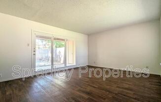 Partner-provided photo for $1525 unit