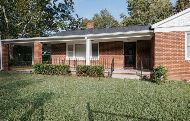 5313 RANDALL AVE