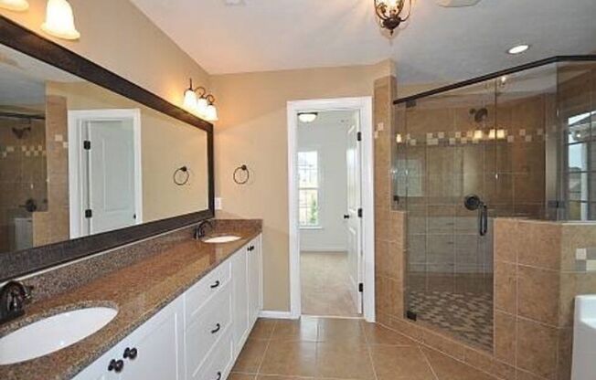 Home For Rent - 5435 Everlook Circle Evans, GA 30809
