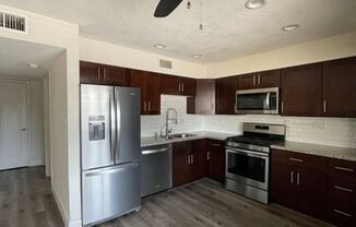 3126 N. 67th Pl.