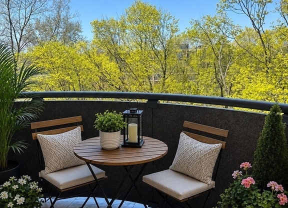 2500 Mystic Valley Parkway