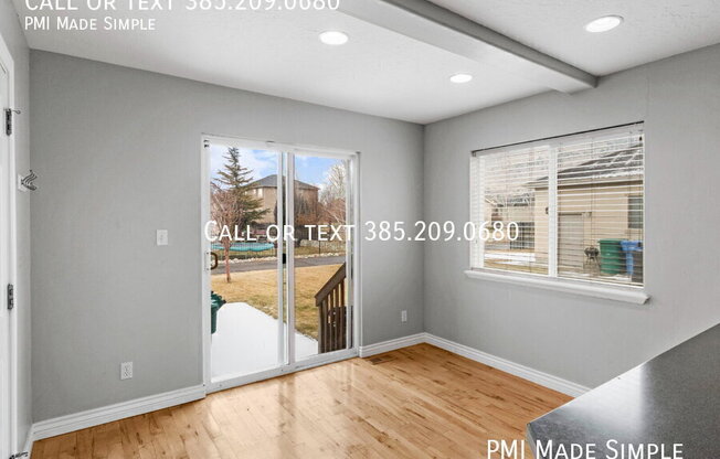 4106 HAYES CIR
