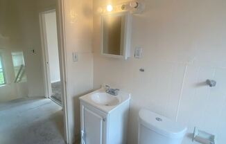 8119 goodman