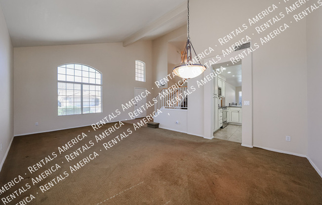 21911 N 71 LN