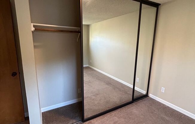 2 beds, 1.5 baths, 935 sqft, $2,725, Unit 307