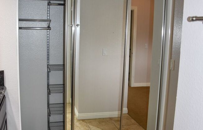 3 beds, 2.5 baths, $4,350, Unit # 11