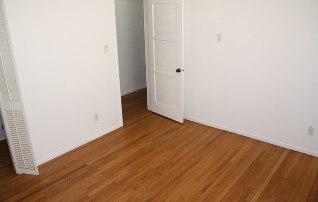 1 bed, 1 bath, $2,195