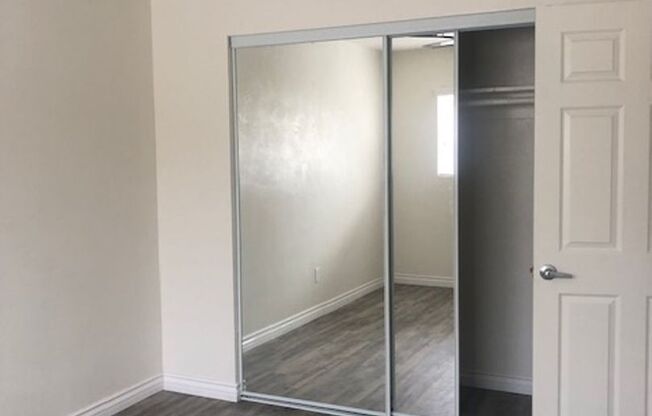 2 beds, 1 bath, 850 sqft, $2,425, Unit 4582
