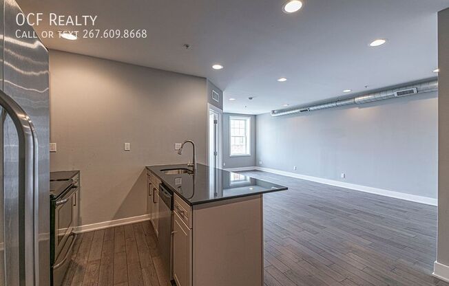 135 37 N 3 ST