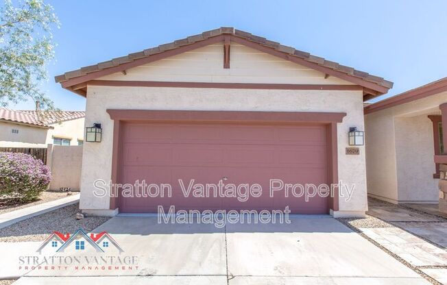 1679 E IRENE CT