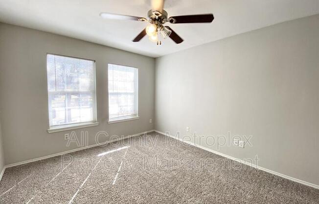 11050 MANSFIELD DR