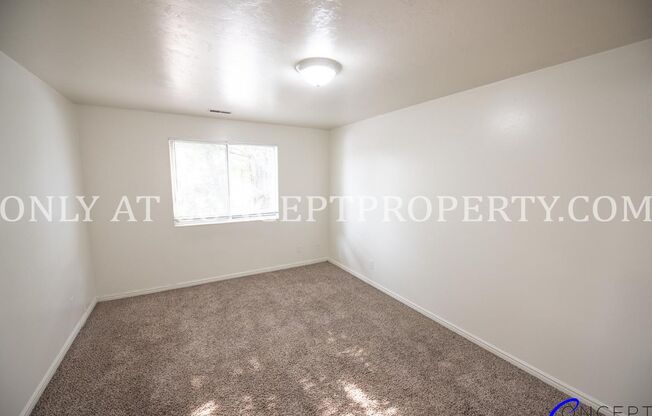 2 beds, 2 baths, 1,100 sqft, $1,349, Unit 4080 22