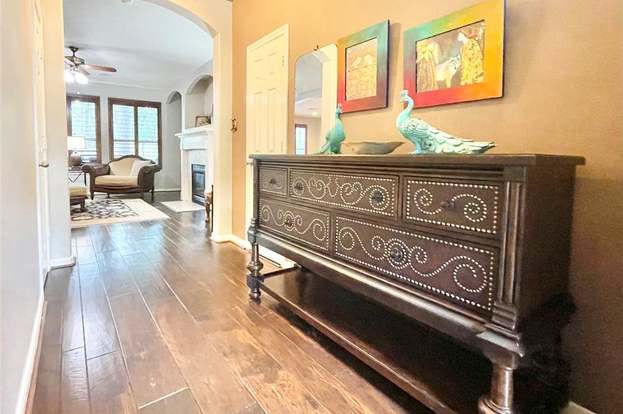 127 CORNFLOWER DR