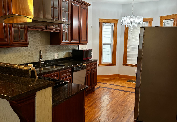 32 Holyoke Rd