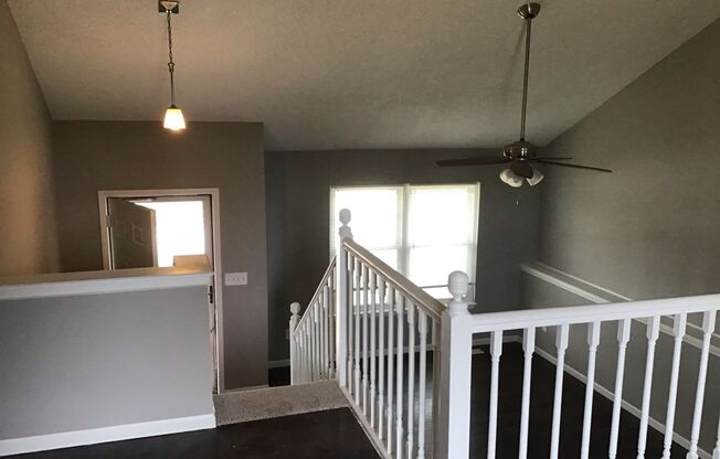 3 beds, 2 baths, $1,900