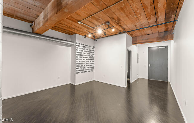 2 beds, 2 baths, 2,360 sqft, $5,950, Unit 130