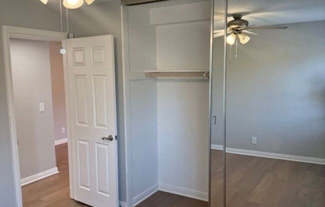 2 beds, 2 baths, 850 sqft, $3,035, Unit 819-23