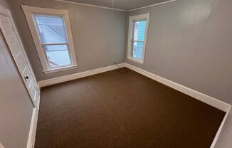 3 beds, 1 bath, $1,650, Unit 2