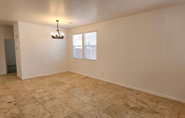 5 Bedroom in The Vistas Summerlin!!!
