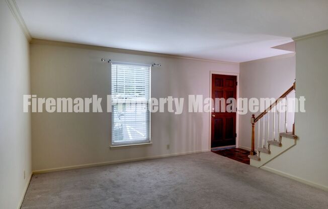 For Rent: Beautiful Townhouse in Franklin, TN – 200 N Royal Oaks Blvd, #G4