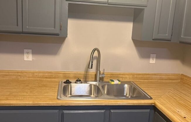 4344 North Vornsand Drive --- JD5