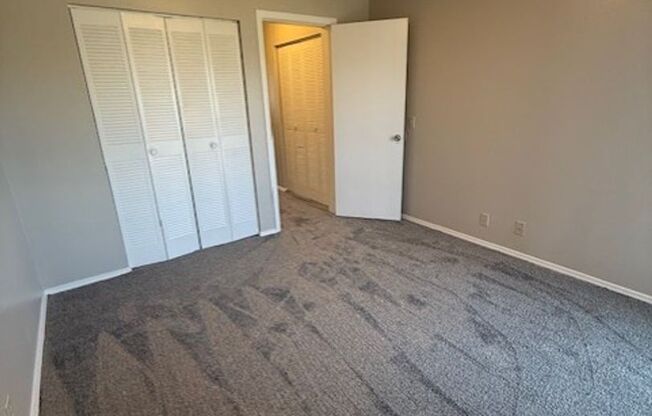 2 beds, 1 bath, 858 sqft, $845, Unit 2615-203