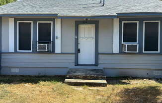 214 E HUFF AVE
