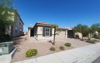 3 beds, 2 baths, $2,299