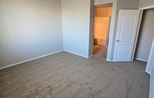 2 beds, 2 baths, $1,525, Unit # 202