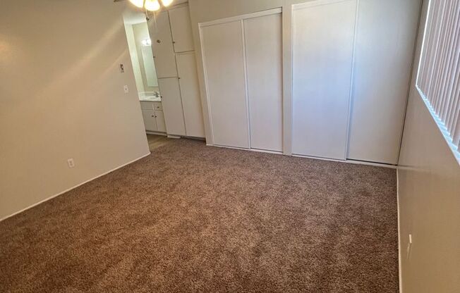 1 bed, 1 bath, 756 sqft, $1,795, Unit Unit 302