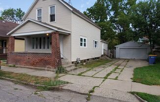 845 Nagold Street NW