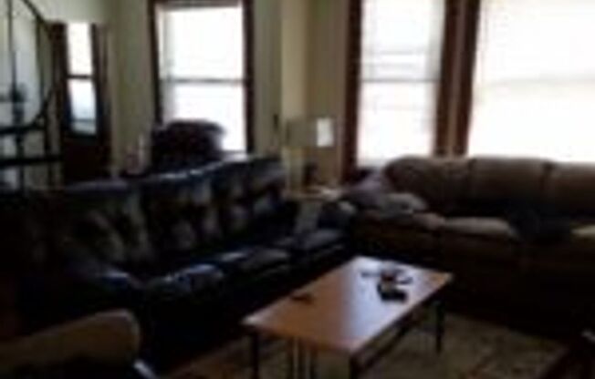 2579-81 N. Frederick Ave.