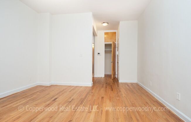 405 East 87th St
